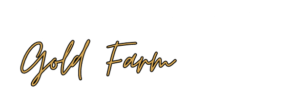 California Gold Farm